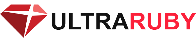 ULTRARUBY CAKE