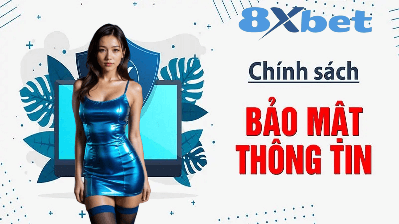 Tầm Quan Trọng Của Chính Sách Bảo Mật Trong Cá Cược Trực Tuyến