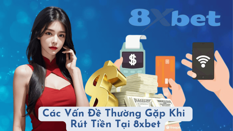 Các Vấn Đề Thường Gặp